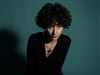 CONCERT AMB PAULA VALLS
